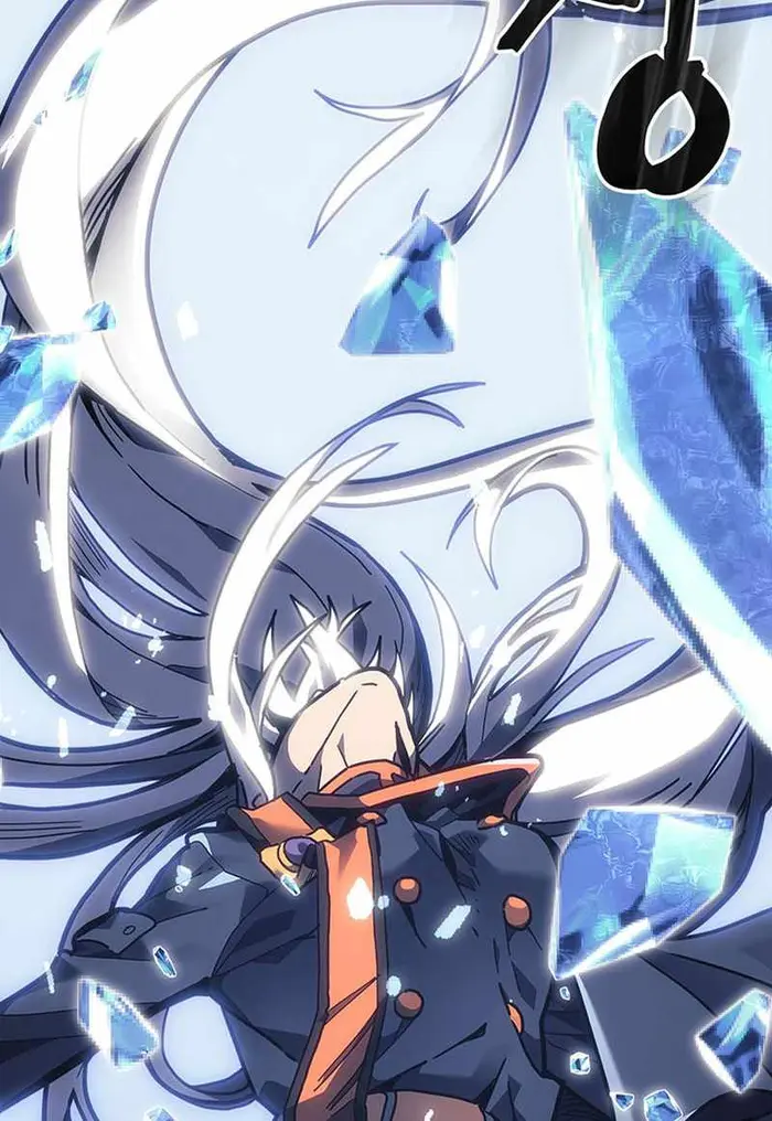 A Returner’s Magic Should Be Special Chapter 245 image 15_optimized